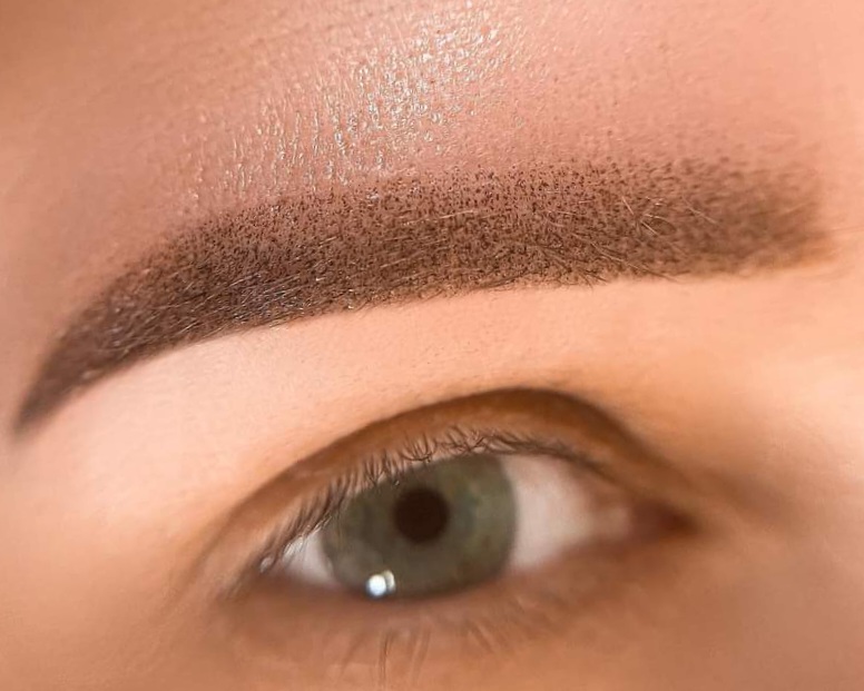 MAGIC SHADING